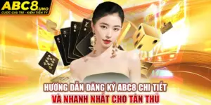 huong-dan-dang-ky-abc8-chi-tiet-va-nhanh-nhat-cho-tan-thu