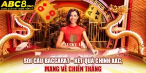 soi-cau-baccarat-ket-qua-chinh-xac-mang-ve-chien-thang