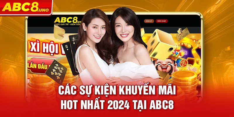 cac-su-kien-khuyen-mai-hot-nhat-2024-tai-ABC8_10_11zon