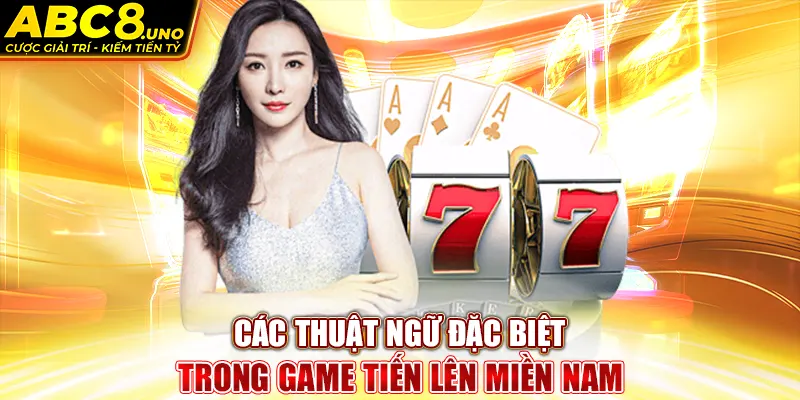 cac-thuat-ngu-dac-biet-trong-game-tien-len-mien-nam