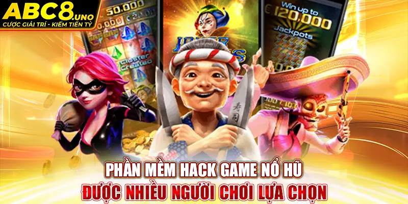 phan-mem-hack-game-no-hu-duoc-nhieu-nguoi-choi-lua-chon-