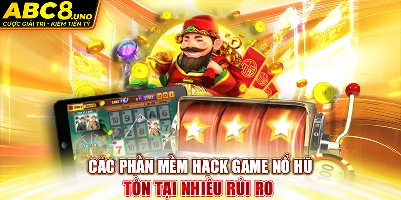 cac-phan-mem-hack-game-no-hu-ton-tai-nhieu-rui-ro-