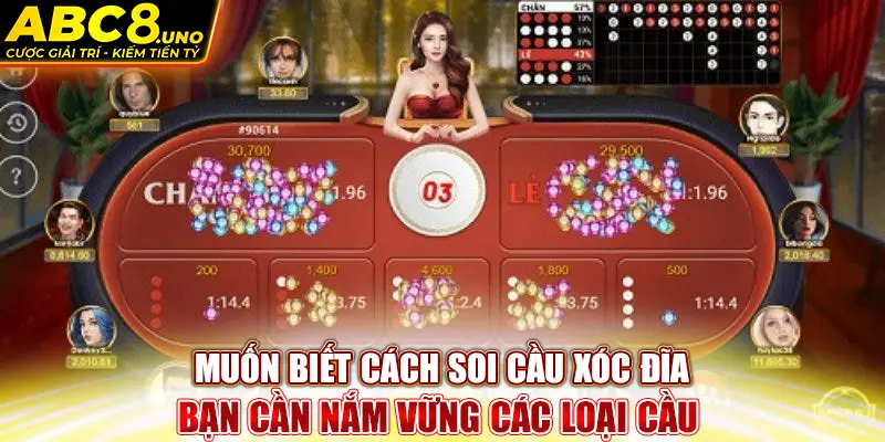 muon-biet-cach-soi-cau-xoc-dia-ban-can-nam-vung-cac-loai-cau-