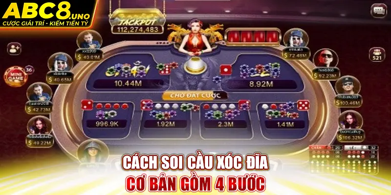 cach-soi-cau-xoc-dia-co-ban-gom-4-buoc-