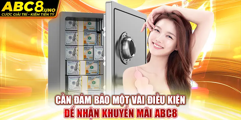 can-dam-bao-mot-vai-dieu-kien-de-nhan-khuyen-mai-abc8