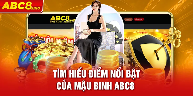 tim-hieu-diem-noi-bat-cua-mau-binh-abc8-_26_11zon