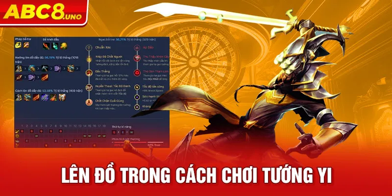 len-do-trong-cach-choi-tuong-yi_21_11zon