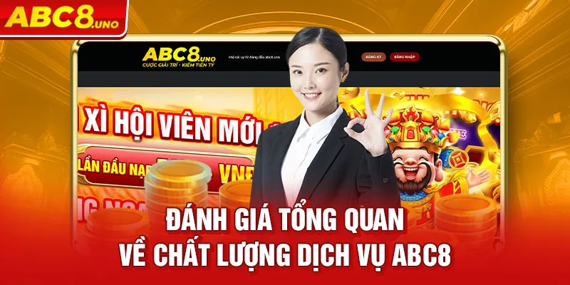 Danh-gia-tong-quan-ve-chat-luong-dich-vu-ABC8_3_11zon