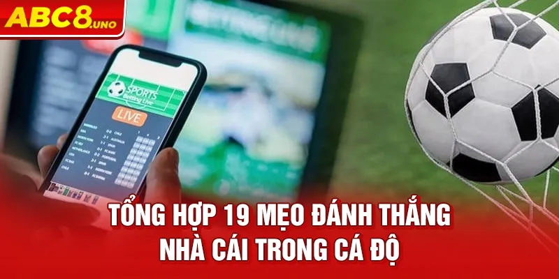 tong-hop-19-meo-danh-thang-nha-cai-trong-ca-do_28_11zon