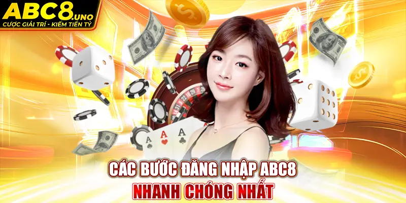 cac-buoc-dang-nhap-abc8-nhanh-chong-nhat