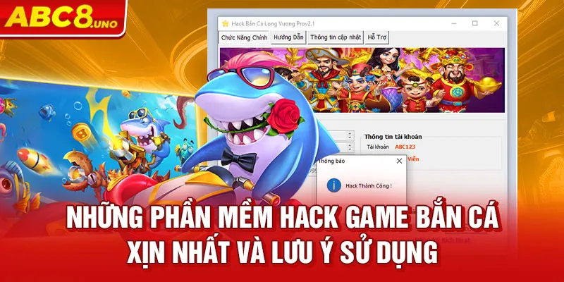 nhung-phan-mem-hack-game-ban-ca-xin-nhat-va-luu-y-su-dung_35_11zon