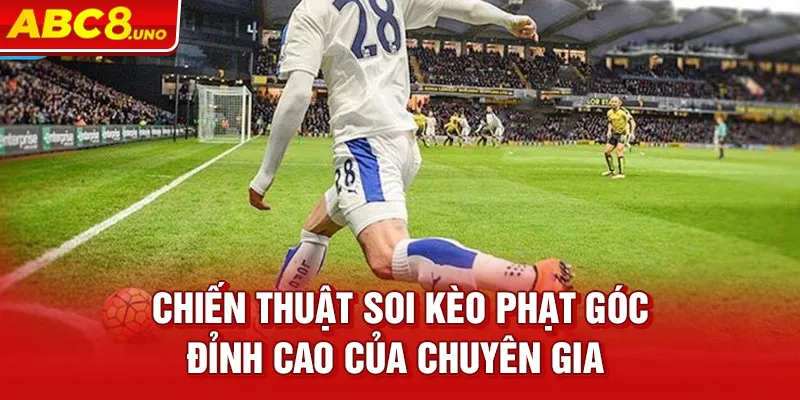 chien-thuat-soi-keo-phat-goc-dinh-cao-cua-chuyen-gia-_1_11zon