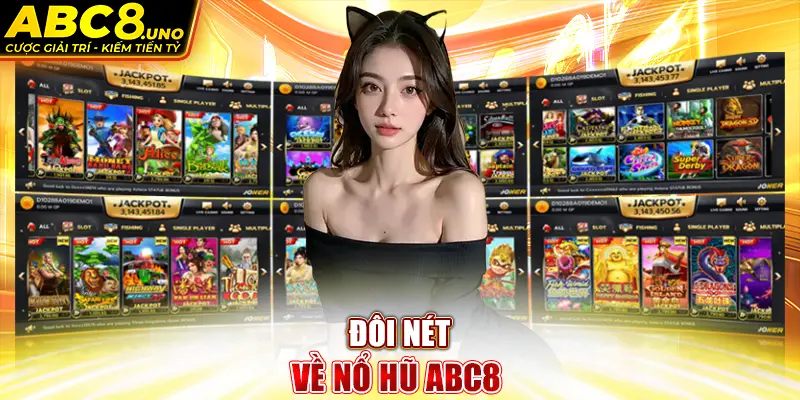 doi-net-ve-no-hu-abc8-