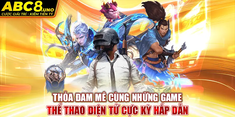 thoa-dam-me-cung-nhung-game-the-thao-dien-tu-cuc-ky-hap-dan