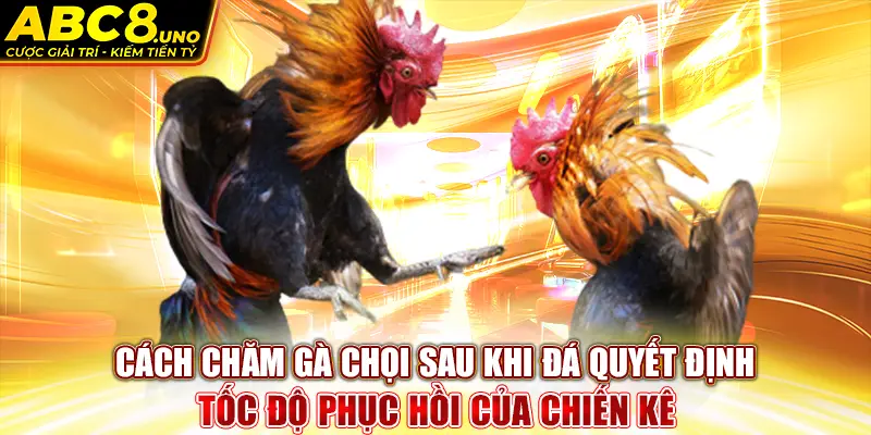 cach-cham-ga-choi-sau-khi-da-quyet-dinh-toc-do-phuc-hoi-cua-chien-ke-