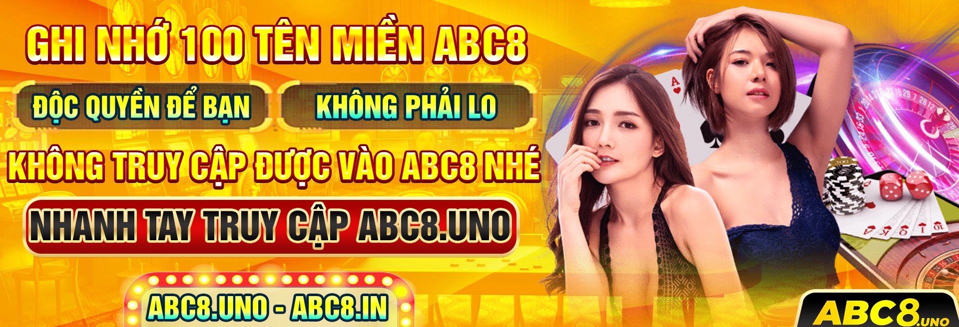 Banner-abc8-uno2