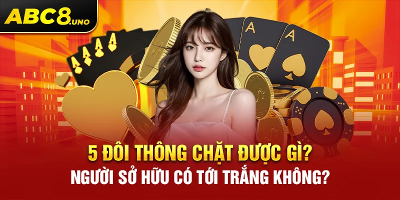 5-doi-thong-chat-duoc-gi-nguoi-so-huu-co-toi-trang-khong-