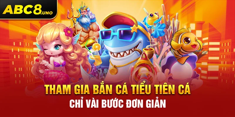 tham-gia-ban-ca-tieu-tien-ca-chi-vai-buoc-don-gian