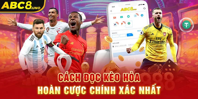 cach-doc-keo-hoa-hoan-cuoc-chinh-xac-nhat