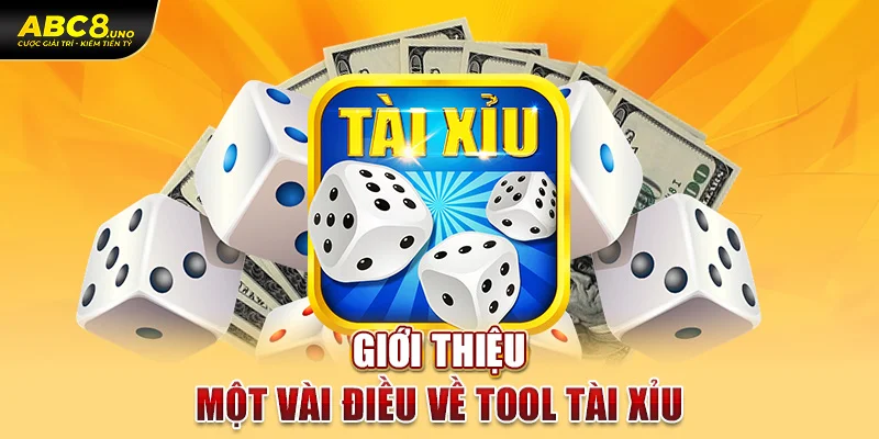 gioi-thieu-mot-vai-dieu-ve-tool-tai-xiu