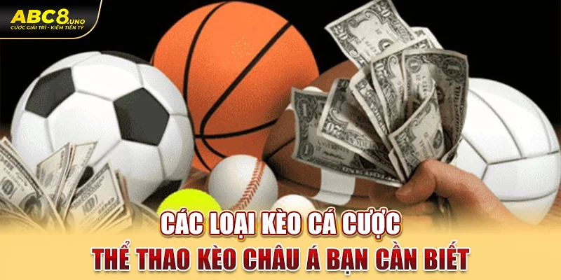 cac-loai-keo-ca-cuoc-the-thao-keo-chau-a-ban-can-biet