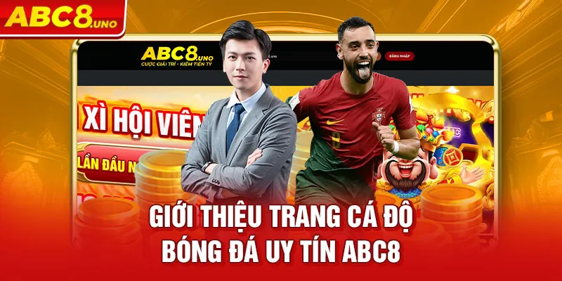 gioi-thieu-trang-ca-do-bong-da-uy-tin-abc8_9_11zon