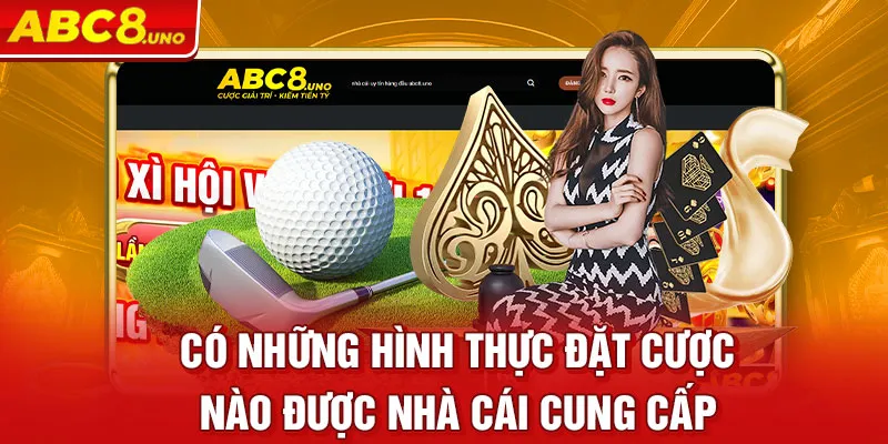 co-nhung-hinh-thuc-dat-cuoc-nao-duoc-nha-cai-cung-cap_17_11zon